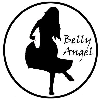 ShowyouTrading's profile picture. Yes! We Can Light Up Your Dance!