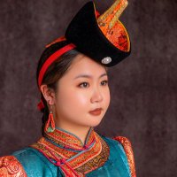 Taolun (Tolon) (@tolon520) 's Twitter Profile
