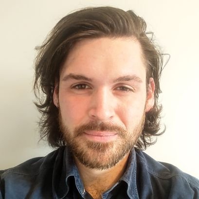 Junior doctor in Medical Education and Sustainable Healthcare at NHS Highland| Interested in social/climate justice and health | All views are my own | he/him