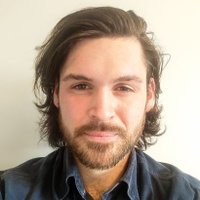 Rory Gibson (@rorygibs) 's Twitter Profile