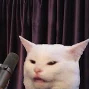 lf_sergio's profile picture. Opiniões expressas aqui não refletem as minhas opiniões.