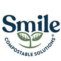 Smile Compostable Solutions(@SmileComposts) 's Twitter Profile Photo
