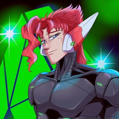 Dramáticaさんのプロフィール画像