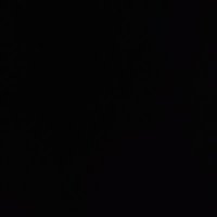 . (@delelomanu) 's Twitter Profile Photo . (@delelomanu) 's Twitter Profile Photo