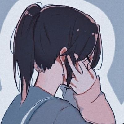 Sengeikyra's profile picture. talking to me is like talking to 15 redditors at once.