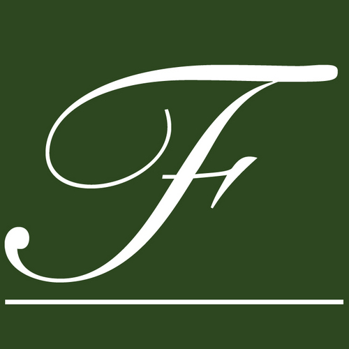 Field_Sport's profile picture. Field Sport Concepts, LTD was formed as an alliance of specialists whose core competencies lie in the development, use and management of rural land.