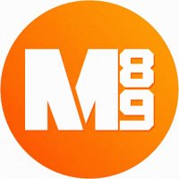 Marshall89HD (@marshall89hd) 's Twitter Profile Photo