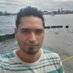 Luis Fernando Conde (@fcondex) Twitter profile photo