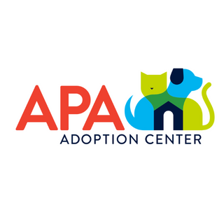 St. Louis area Adoption Center bringing people and pets together since 1922!