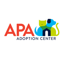 APA Adoption Center(@APAofMO) 's Twitter Profile Photo