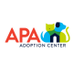 APA Adoption Center (@APAofMO) Twitter profile photo