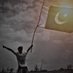 ZaiB 💤💫🇵🇰 (@sheikh_hon_yaar) Twitter profile photo ZaiB 💤💫🇵🇰 (@sheikh_hon_yaar) Twitter profile photo