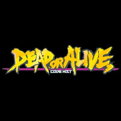 Dead Or Alive code MIST is a community animation project based on the world of the video game Dead or alive directed by Axel Massa