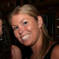 Julzhan's profile picture. 