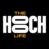 TheHoochLife's profile picture. Want to know what to drink, how to drink or where to drink? Learn from industry experts and bartenders at The Hooch Life.