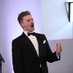 Owen Lucas (@otltenor) Twitter profile photo Owen Lucas (@otltenor) Twitter profile photo