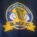 Ballinagare Manor FC (@BallinagareFC) Twitter profile photo