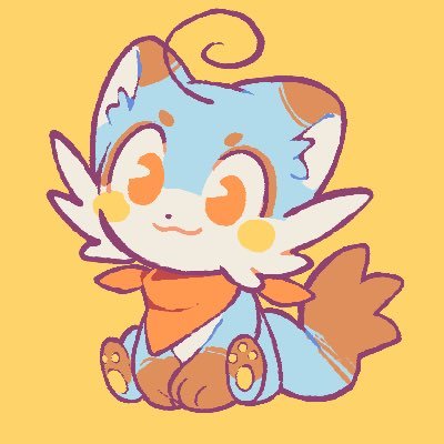 mangohCake Profile Picture