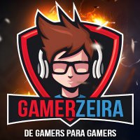 GamerZeira (@GamerZeira) 's Twitter Profile Photo