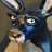 ridejackride's avatar