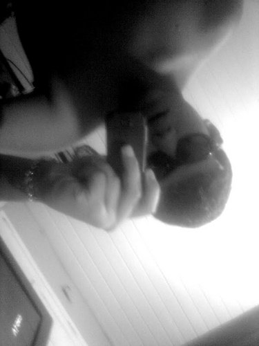 http://t.co/pHoWvDMC7J
Um Homem Frio e calculista e um Goleiro de Futsal