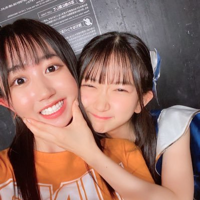 金子みゆ 直筆サイン 限定 レア チェキ 金子みゆ 直筆サイン 限定 レア チェキ - メルカリ