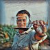 John Wilson | jwil.eth (@jw2go) Twitter profile photo John Wilson | jwil.eth (@jw2go) Twitter profile photo