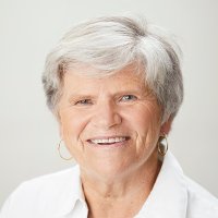 Lesley Singer (@lspht) 's Twitter Profile