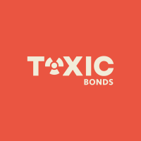 Toxic Bonds(@toxic_bonds) 's Twitter Profileg