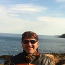 Lenny Manning - @hotsquiggy - Twitter