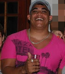 Educador Físico!
Ousado, Alegre e Filho de DEUS. Siga-me ;D