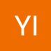YI LIU (@liuyi2402) Twitter profile photo YI LIU (@liuyi2402) Twitter profile photo
