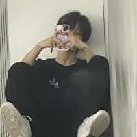 π
· π π« ππ βΈβΈ β© μνβποΈ (@star_sooki) 's Twitter Profile