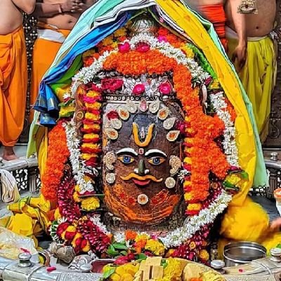 adda_local's profile picture. Satyam sivam Sundaram