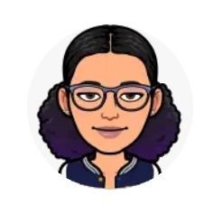 Barl_Mbari's profile picture. Dev| Mentor|Travelprenuer