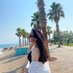 Hatice Çitekçi (@haticecitekciii) Twitter profile photo Hatice Çitekçi (@haticecitekciii) Twitter profile photo