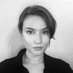 Marie Bustgaard Granlund (@mmariebg) Twitter profile photo Marie Bustgaard Granlund (@mmariebg) Twitter profile photo