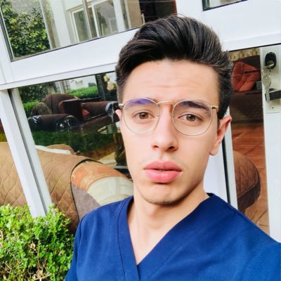 drdiegocoronel's profile picture. Psiquiatra de vocación, swimmer por afición