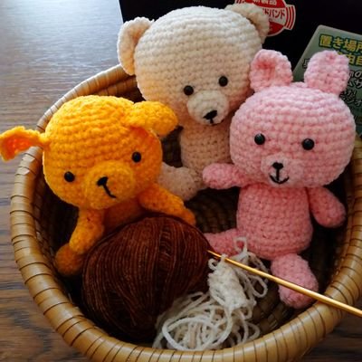 hiichanbaaba's profile picture. ラジオ聴いてます📻️