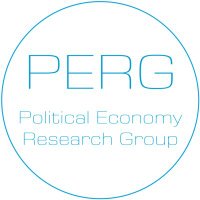 PERG (@ceuperg) 's Twitter Profile Photo PERG (@ceuperg) 's Twitter Profile Photo