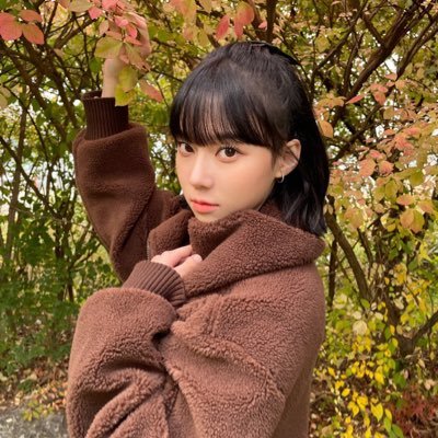aespawinter07's profile picture. 저는 케이팝을 좋아해요