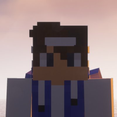 Check out my YouTube and out at https://t.co/O6wI8o09VZ