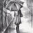 izm_umut's profile image