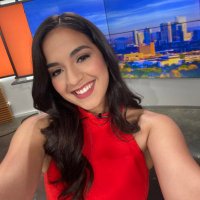 Pamela Comme (@commepamela) 's Twitter Profile Photo Pamela Comme (@commepamela) 's Twitter Profile Photo