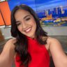 commepamela's profile picture. @WESH Bilingual Reporter | Storyteller | @UFJSchool alum🐊 | 🇨🇴 | 📧 pamela.comme@hearst.com