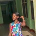 Marlyn Peeps (@marlynpeeps) Twitter profile photo Marlyn Peeps (@marlynpeeps) Twitter profile photo