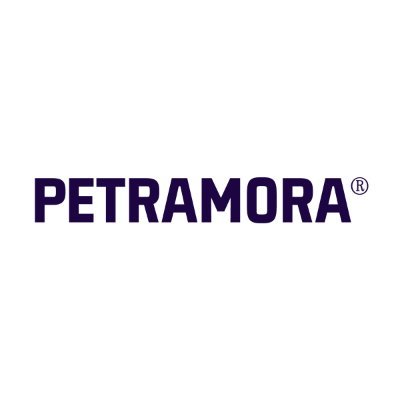 Petramora