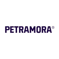 Petramora (@petramora) 's Twitter Profile