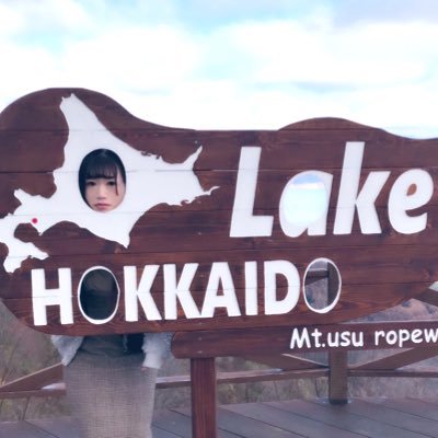 ひとみ。さんのプロフィール画像