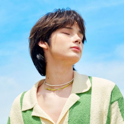 amd_zip's profile picture. 